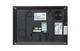 IP-видеодомофон Dahua DHI-VTH5321GB-W 7'' Wi-Fi SIP PoE Android - изображение 3