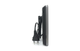 Аналоговый видеодомофон Commax CDV-70QT 7'' Wi-Fi - изображение 3
