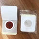 Патчі для схуднення Slim 30шт. Пластир для схуднення з натуральних компонентів - зображення 6