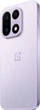 Мобильный телефон Oneplus 15 16/512GB Ultra Violet CN - изображение 6