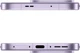 Мобильный телефон Oneplus 15 16/512GB Ultra Violet CN - изображение 8