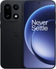 OnePlus 15 5G 12/256GB NFC Infinite Black (Global ROM - NFC, OTA, OxygenOS) - изображение 1