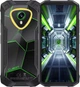 Cubot KingKong Mini 4 8/256GB Black-Green (Global Version) - зображення 1