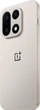 Мобильный телефон OnePlus 15 16/512GB Sand Storm Global EU - изображение 5
