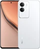 REALME P3 Lite 8/256GB Global NFC White (Global Version) - зображення 1