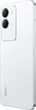 REALME P3 Lite 8/256GB Global NFC White (Global Version) - зображення 5