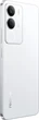 REALME P3 Lite 4/128GB Global NFC White (Global Version) - зображення 7