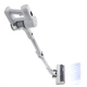 Пылесос ручной Adler AD 7060 white - изображение 5
