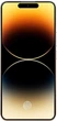 OUKITEL P1 Pro 8/512GB Gold (Global Version) - изображение 2