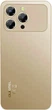OUKITEL P1 Pro 8/512GB Gold (Global Version) - изображение 3