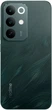 REALME C85 PRO 8/128GB Peacock Green - зображення 3