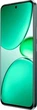 REALME C85 PRO 8/128GB Peacock Green - зображення 4