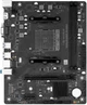 Материнська плата Maxsun MS-Challenger B450M (sAM4, AMD B450, PCI-Ex16) - зображення 1