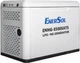 Генератор газовый EnerSol ENNG-8500SATS 8/8.5 кВт AVR - изображение 3