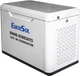 Генератор газовый EnerSol ENNG-8500SATS 8/8.5 кВт AVR - изображение 6