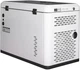 Генератор газовый EnerSol ENNG-8500SATS 8/8.5 кВт AVR - изображение 7