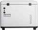 Генератор газовый EnerSol ENNG-8500SATS 8/8.5 кВт AVR - изображение 8