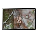 Планшет XON PowerTab X 14" 4/128GB Graphite (PTX14040128MG 4517) - изображение 2