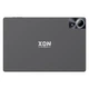 Планшет XON PowerTab X 14" 4/128GB Graphite (PTX14040128MG 4517) - изображение 3