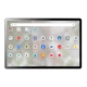 Планшет XON PowerTab X 14" 4/128GB Graphite (PTX14040128MG 4517) - изображение 4