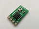 LED Драйвер LD06AJSA DC 2.8V-6V (30-1500mA, max 9W) Модуль стабілізації струму: Професійне керування LED 1W 3W 5W 9W (184) - зображення 3