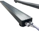 Весы паллетные ЗЕВС ВПЕ-300-4 1201 4-датчика Н МВ12 Wi-Fi до 300 кг (ZEUS300STWF) - изображение 7