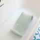 Шезлонг для купания в ванной Beaba Transatdo Velvet Grey 920414 - изображение 2