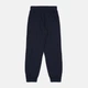 Джоггеры H&M 116см темно синий 240911224051 - изображение 2