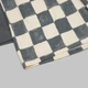 Шорти (4шт) H&M 122см сірий, бузковий 26091037556 - зображення 4