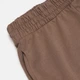 Шорты H&M 164см темно бежевый 250910835142 - изображение 3