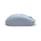 Миша HP 400 Quiet Wireless/Bluetooth Blue (AZ7B4AA) - зображення 2