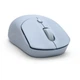 Миша HP 400 Quiet Wireless/Bluetooth Blue (AZ7B4AA) - зображення 11