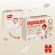 Підгузки Huggies Extra Care 4 (8-16 кг) 33 шт. - зображення 3