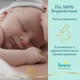 Подгузники Pampers Premium Care Размер 1 (2-5 кг), 26 шт - изображение 4