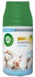 Змінний балон Air Wick Freshmatic Свіжа бавовна, 250 мл - зображення 1
