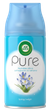 Змінний балон Air Wick Freshmatic Весняний настрій, 250 мл - зображення 2