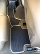 Килимки EVA (чорні) для Ауді (Audi) A4 B8 2007-2015 рр (DD-eva85435) - изображение 5