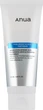 Пінка для вмивання ANUA 8 Hyaluronic Acid Hydrating Gentle 150 мл (8809640735561) - зображення 1