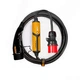 Зарядка для электромобиля GB/T 11 кВт 16A 3-фази Air ChargeU, CS-AG311 - изображение 1