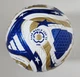 Мяч футбольный Adidas FIFA Club World Cup Final Pro OMB JN7371 (размер 5) - изображение 3