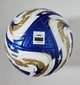 Мяч футбольный Adidas FIFA Club World Cup Final Pro OMB JN7371 (размер 5) - изображение 4