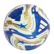 Мяч футбольный Adidas FIFA Club World Cup Final Pro OMB JN7371 (размер 5) - изображение 8