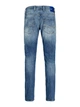 Джинси JACK&JONES світло-синій VSIDN136 28/32 - зображення 8