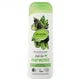 Натуральный гель для душа с маслом и алоэ alverde NATURKOSMETIK Pflegedusche Zeit für Harmonie Olive Aloe Vera 250 мл - изображение 1