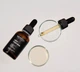 Сыворотка с витамином С 20% и феруловой кислотой SkinTra Light Your Skin ,30мл - изображение 2