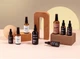 Питательный крем с пребиотиками SkinTra Let Your Skin Feed On,50 мл - изображение 3