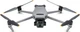 Квадрокоптер DJI Mavic 3 Fly More Combo (CP.MA.00000452.02) - изображение 1