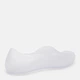 Мужские аквашузы Fashy 71043 13 44/45 27 см Прозрачные - изображение 4