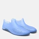 Женские аквашузы Fashy 71032 50 38/39 24 см Голубые - изображение 2