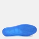 Мужские аквашузы Fashy 71043 50 44/45 27 см Синие - изображение 5